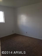 3425 E Hillery Dr, Phoenix, AZ 85032 photo 9