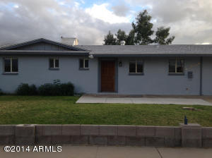 3425 E Hillery Dr, Phoenix, AZ 85032 photo 2