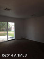 3425 E Hillery Dr, Phoenix, AZ 85032 photo 12