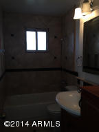 3425 E Hillery Dr, Phoenix, AZ 85032 photo 11