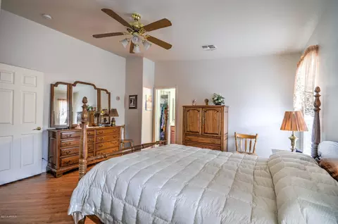 10926 E Kiva Ave, Mesa, AZ 85209 photo 21