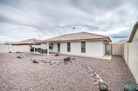 10926 E Kiva Ave, Mesa, AZ 85209 photo 32