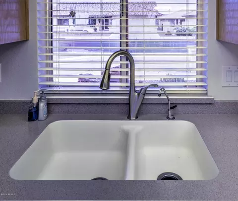 10926 E Kiva Ave, Mesa, AZ 85209 photo 13