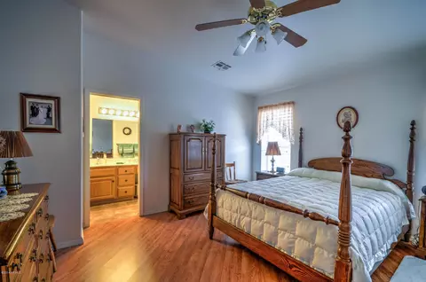 10926 E Kiva Ave, Mesa, AZ 85209 photo 17