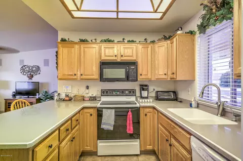 10926 E Kiva Ave, Mesa, AZ 85209 photo 11
