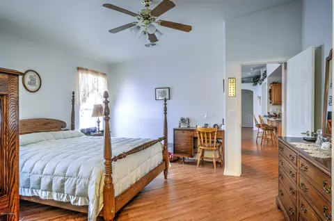 10926 E Kiva Ave, Mesa, AZ 85209 photo 18