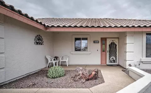 10926 E Kiva Ave, Mesa, AZ 85209 photo 4