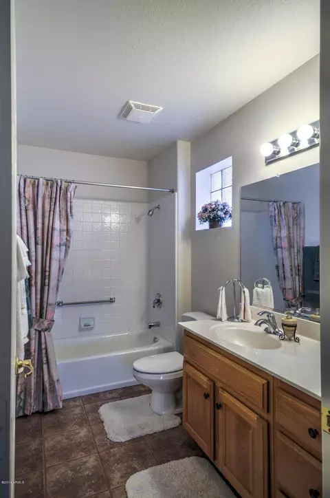 10926 E Kiva Ave, Mesa, AZ 85209 photo 27