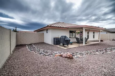 10926 E Kiva Ave, Mesa, AZ 85209 photo 34