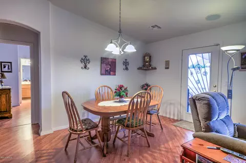 10926 E Kiva Ave, Mesa, AZ 85209 photo 15