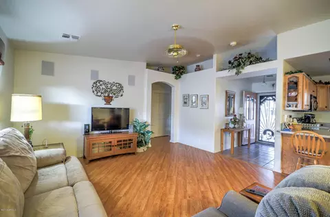 10926 E Kiva Ave, Mesa, AZ 85209 photo 8