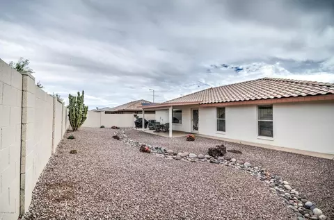 10926 E Kiva Ave, Mesa, AZ 85209 photo 31