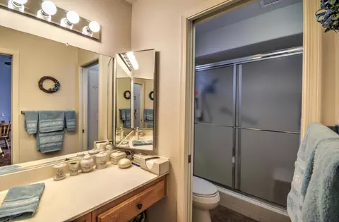 10926 E Kiva Ave, Mesa, AZ 85209 photo 22