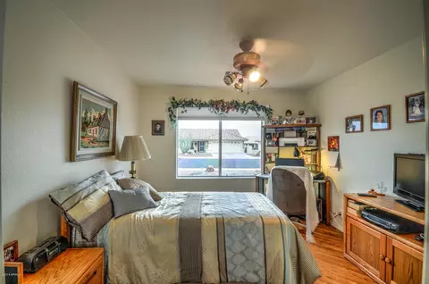 10926 E Kiva Ave, Mesa, AZ 85209 photo 25