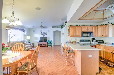 10926 E Kiva Ave, Mesa, AZ 85209 photo 9