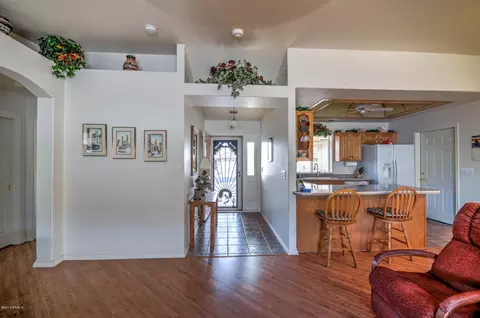 10926 E Kiva Ave, Mesa, AZ 85209 photo 5