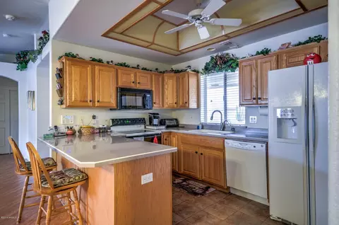 10926 E Kiva Ave, Mesa, AZ 85209 photo 10