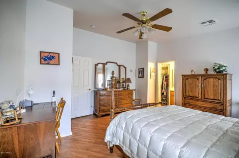 10926 E Kiva Ave, Mesa, AZ 85209 photo 20