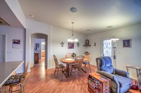 10926 E Kiva Ave, Mesa, AZ 85209 photo 16