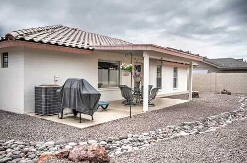 10926 E Kiva Ave, Mesa, AZ 85209 photo 35