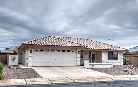 10926 E Kiva Ave, Mesa, AZ 85209 photo 3