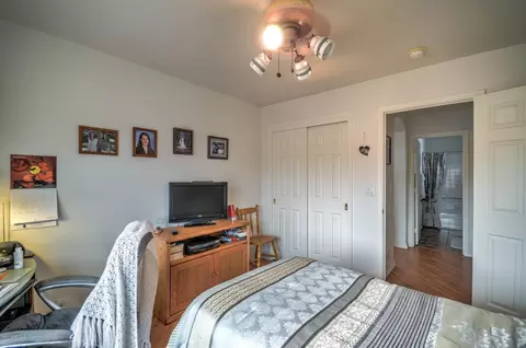 10926 E Kiva Ave, Mesa, AZ 85209 photo 26