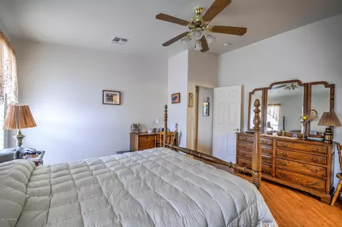 10926 E Kiva Ave, Mesa, AZ 85209 photo 19