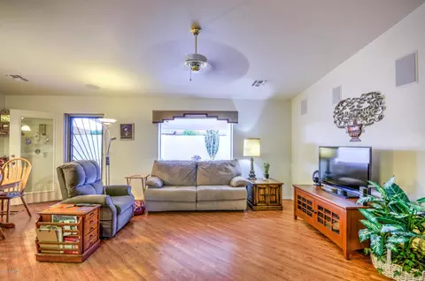 10926 E Kiva Ave, Mesa, AZ 85209 photo 6