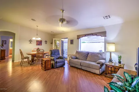 10926 E Kiva Ave, Mesa, AZ 85209 photo 7