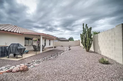 10926 E Kiva Ave, Mesa, AZ 85209 photo 33