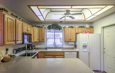10926 E Kiva Ave, Mesa, AZ 85209 photo 12