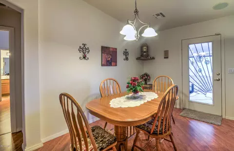 10926 E Kiva Ave, Mesa, AZ 85209 photo 14