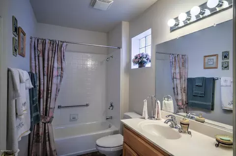 10926 E Kiva Ave, Mesa, AZ 85209 photo 28