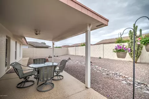 10926 E Kiva Ave, Mesa, AZ 85209 photo 30