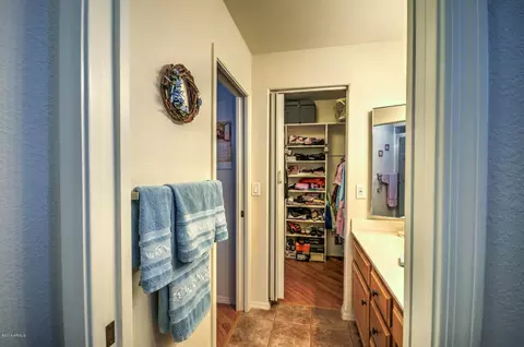 10926 E Kiva Ave, Mesa, AZ 85209 photo 23