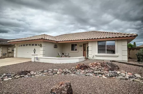 10926 E Kiva Ave, Mesa, AZ 85209 photo 1