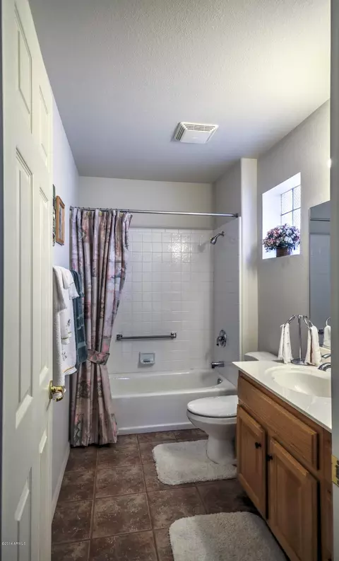 10926 E Kiva Ave, Mesa, AZ 85209 photo 29