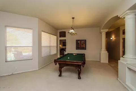 1750 E Kathleen Rd, Phoenix, AZ 85022 photo 6