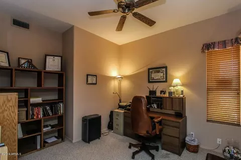 1750 E Kathleen Rd, Phoenix, AZ 85022 photo 7