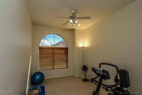 1750 E Kathleen Rd, Phoenix, AZ 85022 photo 11