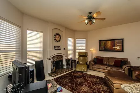 1750 E Kathleen Rd, Phoenix, AZ 85022 photo 14