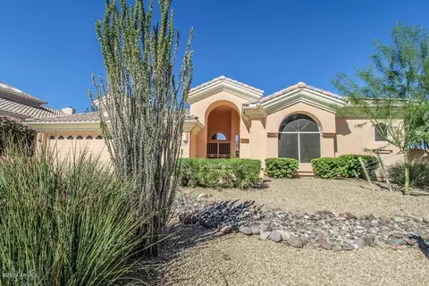1750 E Kathleen Rd, Phoenix, AZ 85022 photo 1