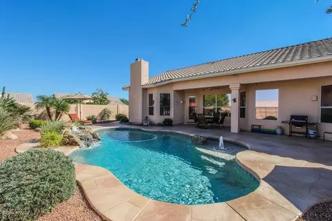 1750 E Kathleen Rd, Phoenix, AZ 85022 photo 26