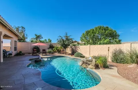 1750 E Kathleen Rd, Phoenix, AZ 85022 photo 22