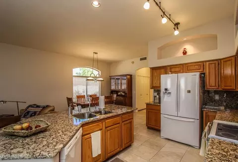 1750 E Kathleen Rd, Phoenix, AZ 85022 photo 16