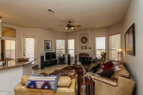 1750 E Kathleen Rd, Phoenix, AZ 85022 photo 18