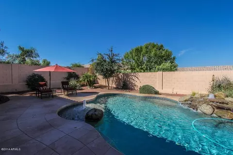 1750 E Kathleen Rd, Phoenix, AZ 85022 photo 23