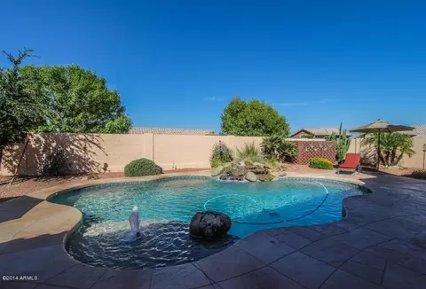 1750 E Kathleen Rd, Phoenix, AZ 85022 photo 27