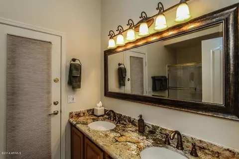 1750 E Kathleen Rd, Phoenix, AZ 85022 photo 12