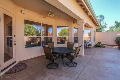 1750 E Kathleen Rd, Phoenix, AZ 85022 photo 21